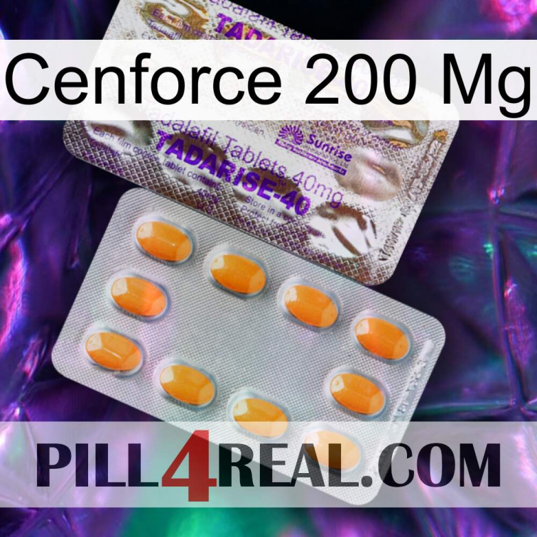 Cenforce 200Mg new12